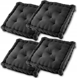 grafenstayn-4x-gruba-poduszka-na-krzeslo-ogrodowe