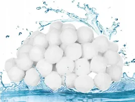 kule-do-filtra-basenowego