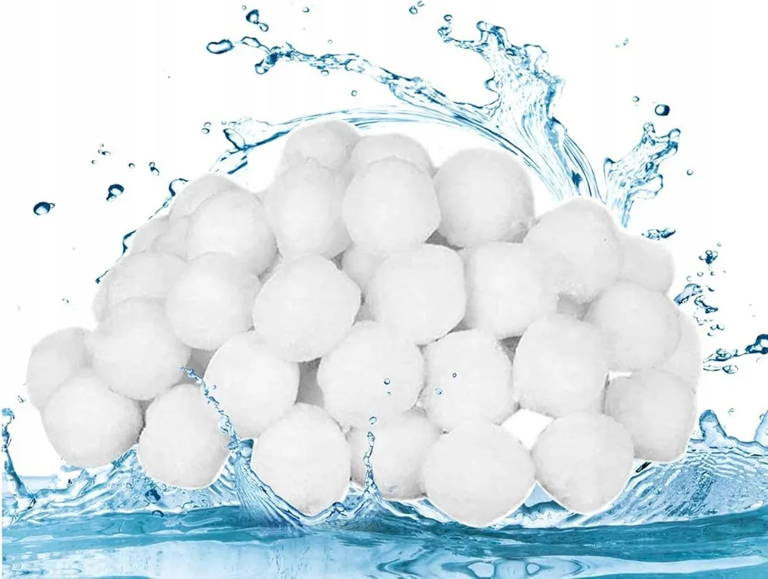 kule-do-filtra-basenowego