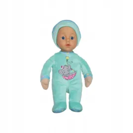lalka-niemowle-sam-playtive-lalka-dziecieca-prezent