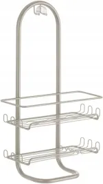 inter-design-metalowy-wieszak-na-przybory-lazienkowe