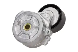 maxgear-napinacz-paska-wielorowkowego-peugeot