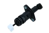 sachs-pompa-sprzegla-vw-t5-multivan-19-32-03-
