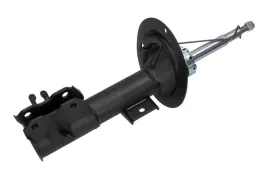 maxgear-amortyzator-volvo-przod-v40-00-lewy