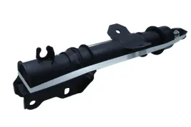maxgear-amortyzator-mercedes-przod-v-klasa-vito-w447-14-lewy-prawy-b4