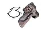 maxgear-pompa-wody-ford-fiesta-01-