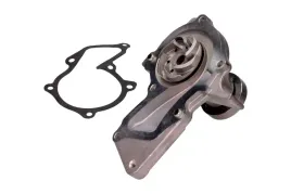 maxgear-pompa-wody-ford-fiesta-01-