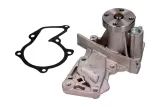 maxgear-pompa-wody-ford-fiesta-01-stan-nowy
