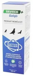 silveco-do-dezynfekcji-biobojczy-bakterie-grzyby