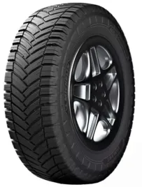 4x-michelin-agilis-crossclimate-205-65-r16-107t-c-radom