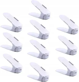 hengmei-organizer-na-buty-zestaw-30sztuk