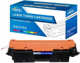 fimpex-4x-toner-m154nw-mfp-m180n-m181fw-m154a