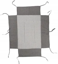 geuther-wklad-do-kojca-94x72cm-bawelna
