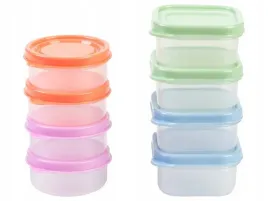 ernesto-zestaw-pojemnikow-do-przechowywania-zywnosci-8-sztuk