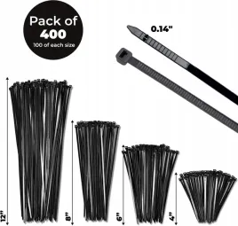 trytytki-opaski-zaciskowe-czarne-10-15-20-30cm-zestaw-400-szt