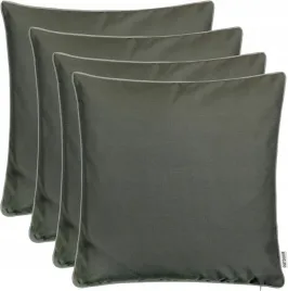 brandseller-poduszki-ogrodowe-kempingowe-wodoodporne-45x45