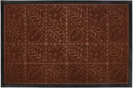 brazowa-wycieraczka-pod-drzwi-wejsciowe-90x60cm