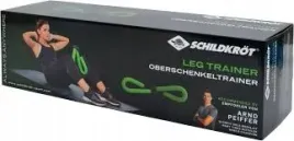 agrafka-do-cwiczen-schildkrot