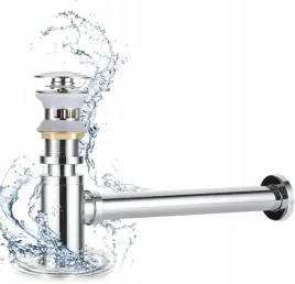 bonade-zestaw-odplywowy-pop-up-pod-umywalke-chrom