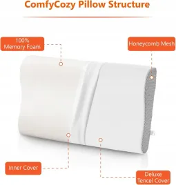 comfycozy-poduszka-konturowa-z-pianki-memory-60x35cm