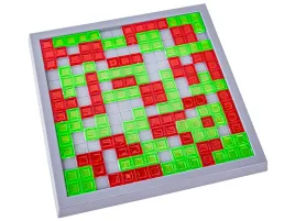 dla-dzieci-rodzinna-gra-logiczna-klocki-ukladanka