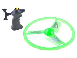 zabawkowy-latajacy-dysk-z-naciagiem-efekt-swietlny