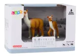 dla-dzieci-figurka-dorosla-lama-z-mloda-typ-zestaw