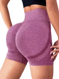 damskie-spodenki-push-up-do-cwiczen-modelujace-bezszwowe-wysoki-stan-s-m