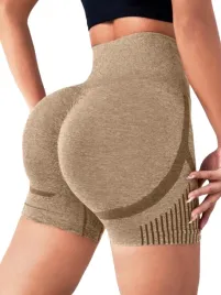 damskie-spodenki-push-up-do-cwiczen-modelujace-bezszwowe-wysoki-stan-s-m