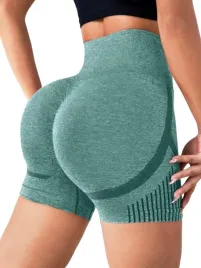 damskie-spodenki-push-up-do-cwiczen-modelujace-bezszwowe-wysoki-stan-s-m