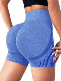 damskie-spodenki-push-up-do-cwiczen-modelujace-bezszwowe-wysoki-stan-s-m