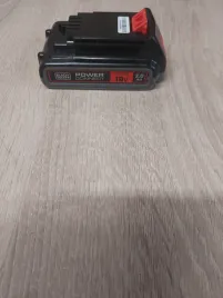 black-decker-18-v-akumulator-bl2018-18v-2-0ah-li-ion