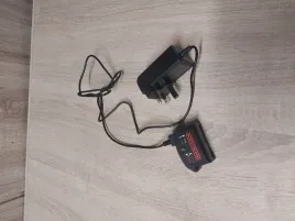 black-decker-18-v-ladowarka-108-18v