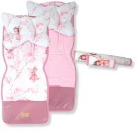 wkladka-do-spacerowki-dwustronna-velvet-bawelna-ochraniacze-poduszka-el25