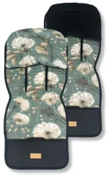 wkladka-do-spacerowki-dwustronna-velvet-bawelna-poduszka-redukcyjna-el25