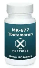 mk-677-ibutamoren-10mg