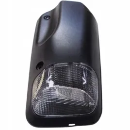 lampa-obrysowa-dachowa-lewa-gorna-kabiny-kierowcy-2014-2021-5801610737