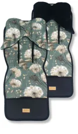 wkladka-do-spacerowki-dwustronna-velvet-bawelna-poduszka-redukcyjna-el25