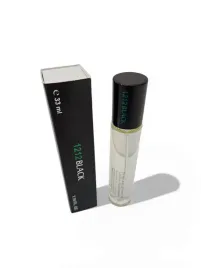 1212-black-33ml-meskie-perfumy