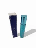 eros-33ml-meskie-perfumy