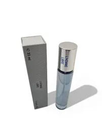 l-homme-libre-33ml-meskie-perfumy