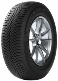 michelin-crossclimate-suv-235-60-r18-107v-xl-radom