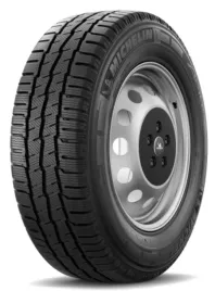 2x-michelin-agilis-alpin-195-70-r15-104r-c-radom