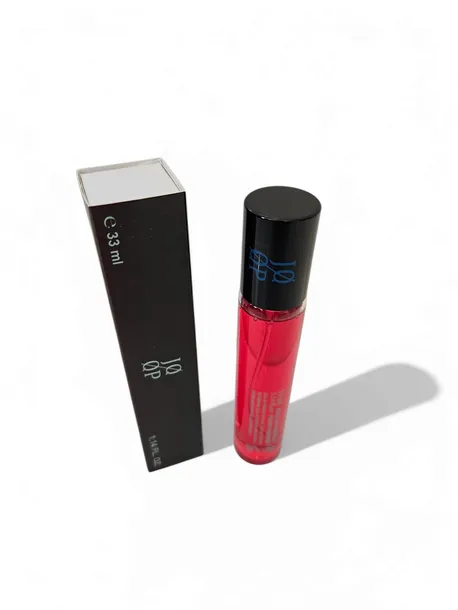jo-op-33ml-meskie-perfumy