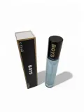 boys-33ml-meskie-perfumy