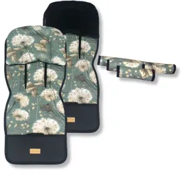 wkladka-do-spacerowki-dwustronna-velvet-bawelna-ochraniacze-poduszka-el25