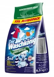 der-waschkonig-proszek-do-prania-100-pran-6500g