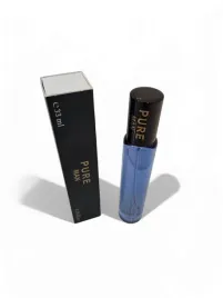 pure-man-33ml-meskie-perfumy