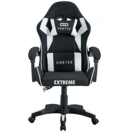 fotel-gamingowy-z-tkaniny-extreme-vortex-white-krzeslo-dla-gracza