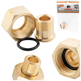 redukcja-mosiezna-z-butli-gazowej-turystycznej-na-duzy-reduktor-3-8-218